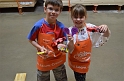 Kids_HomeDepotWorkshop (41)